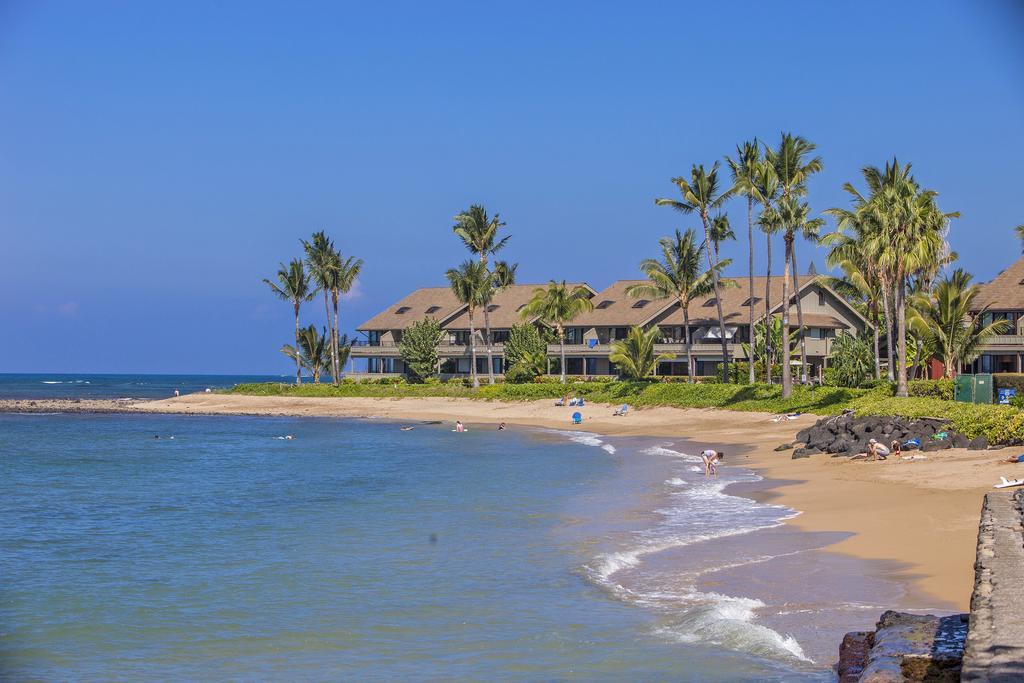 Kahana Reef By Maui Condo And Home Napili-Honokowai Buitenkant foto