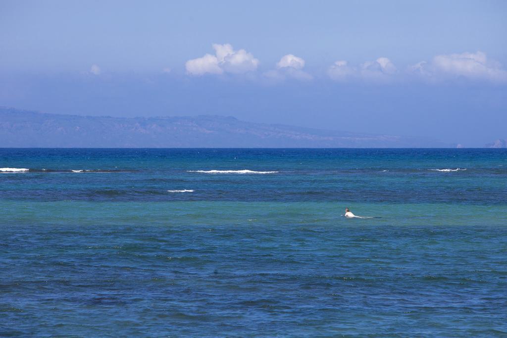 Kahana Reef By Maui Condo And Home Napili-Honokowai Buitenkant foto