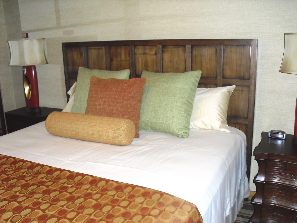 Kahana Reef By Maui Condo And Home Napili-Honokowai Kamer foto